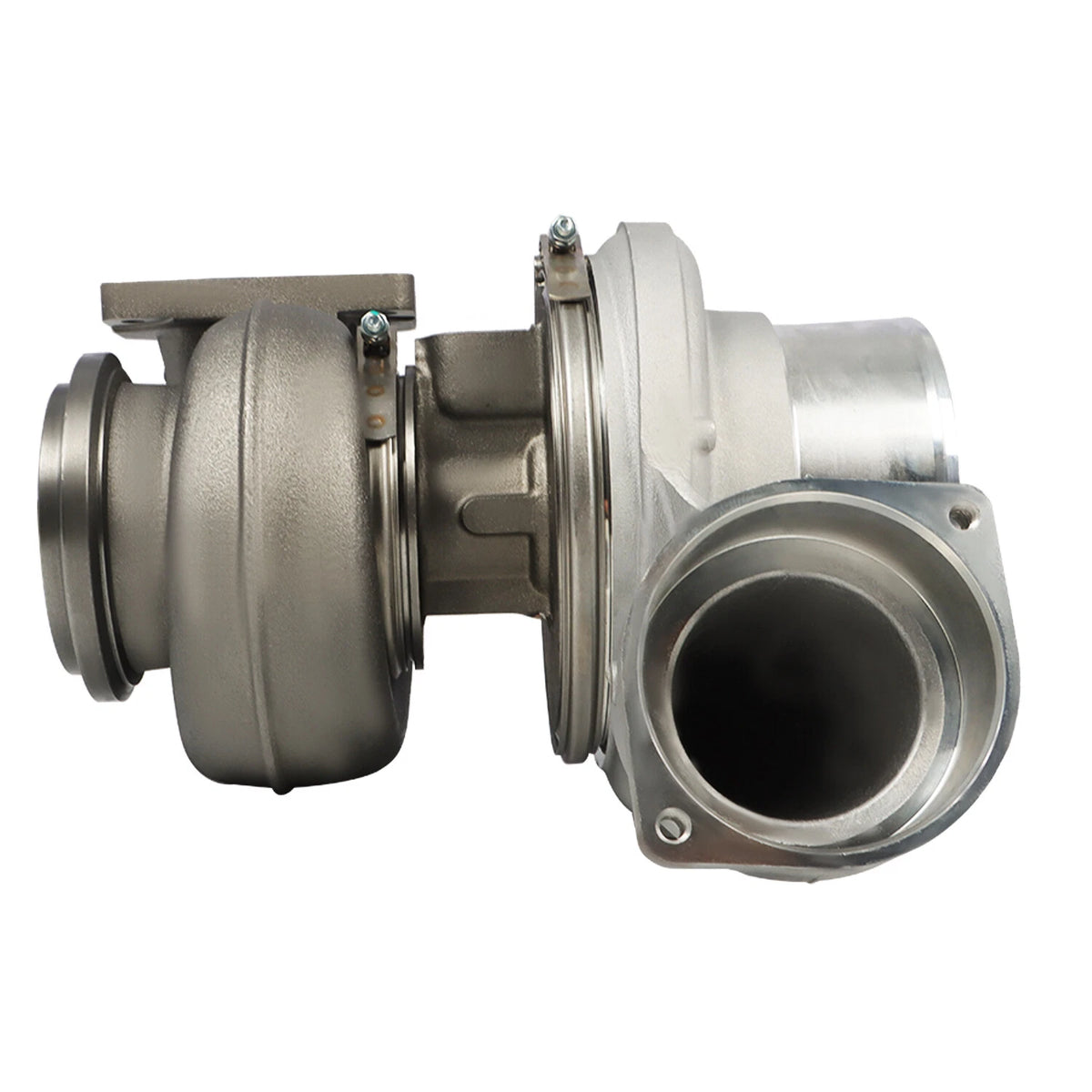 Turbocharger for Caterpillar 3406E, 3406, C15 (1995–2005) 500+HP