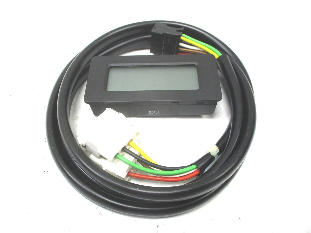 Display Module for John Deere AT259482