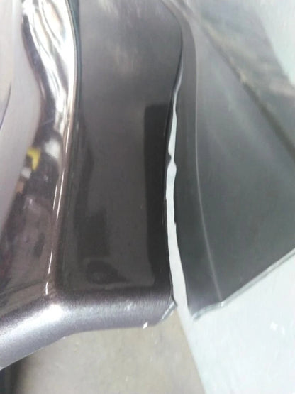 Side Fairing Left for Kenworth T680 (2020)