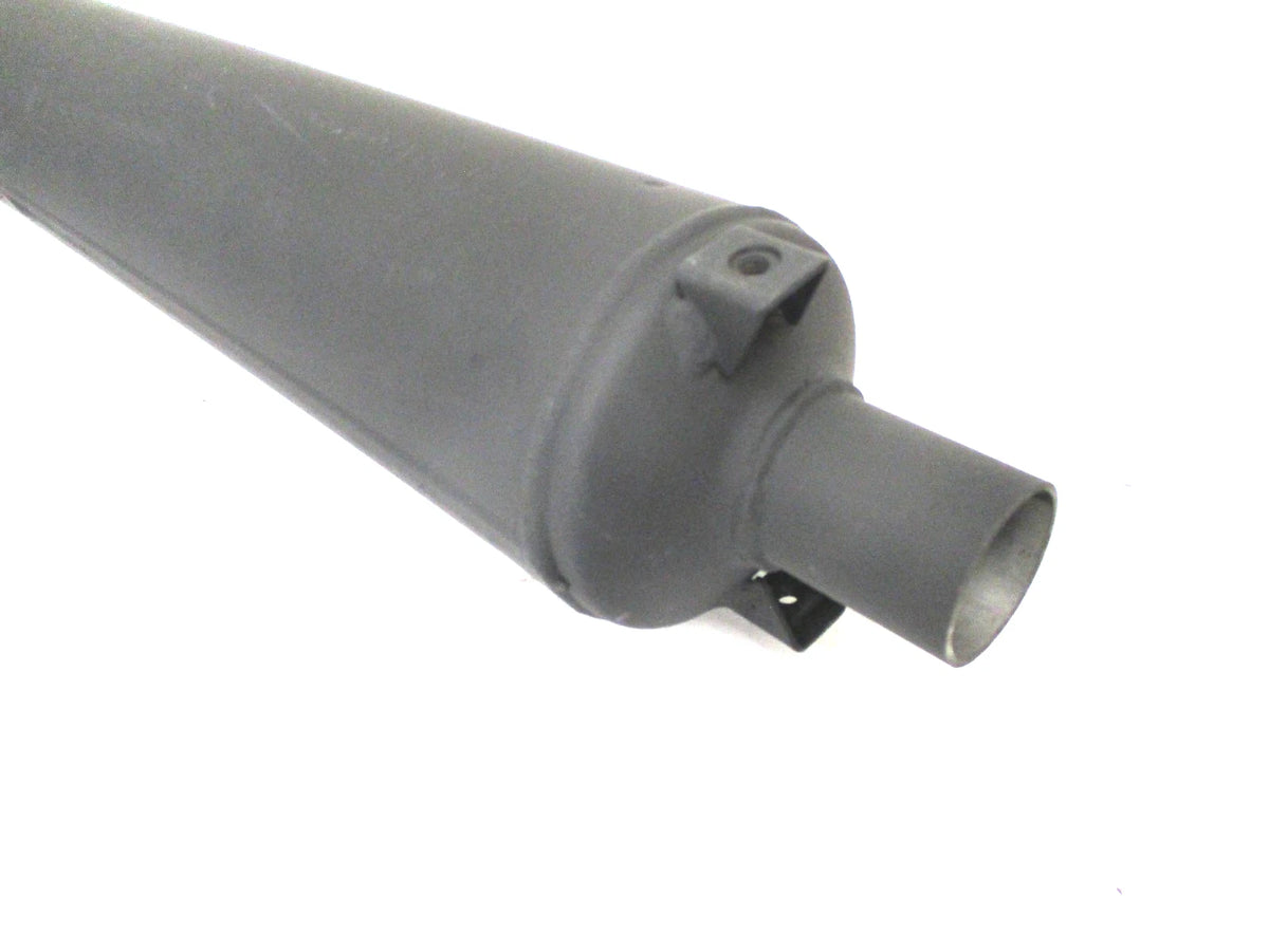 Muffler for Kubota Tractor (15531-12050)
