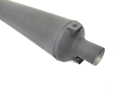 Muffler for Kubota Tractor (15531-12050)