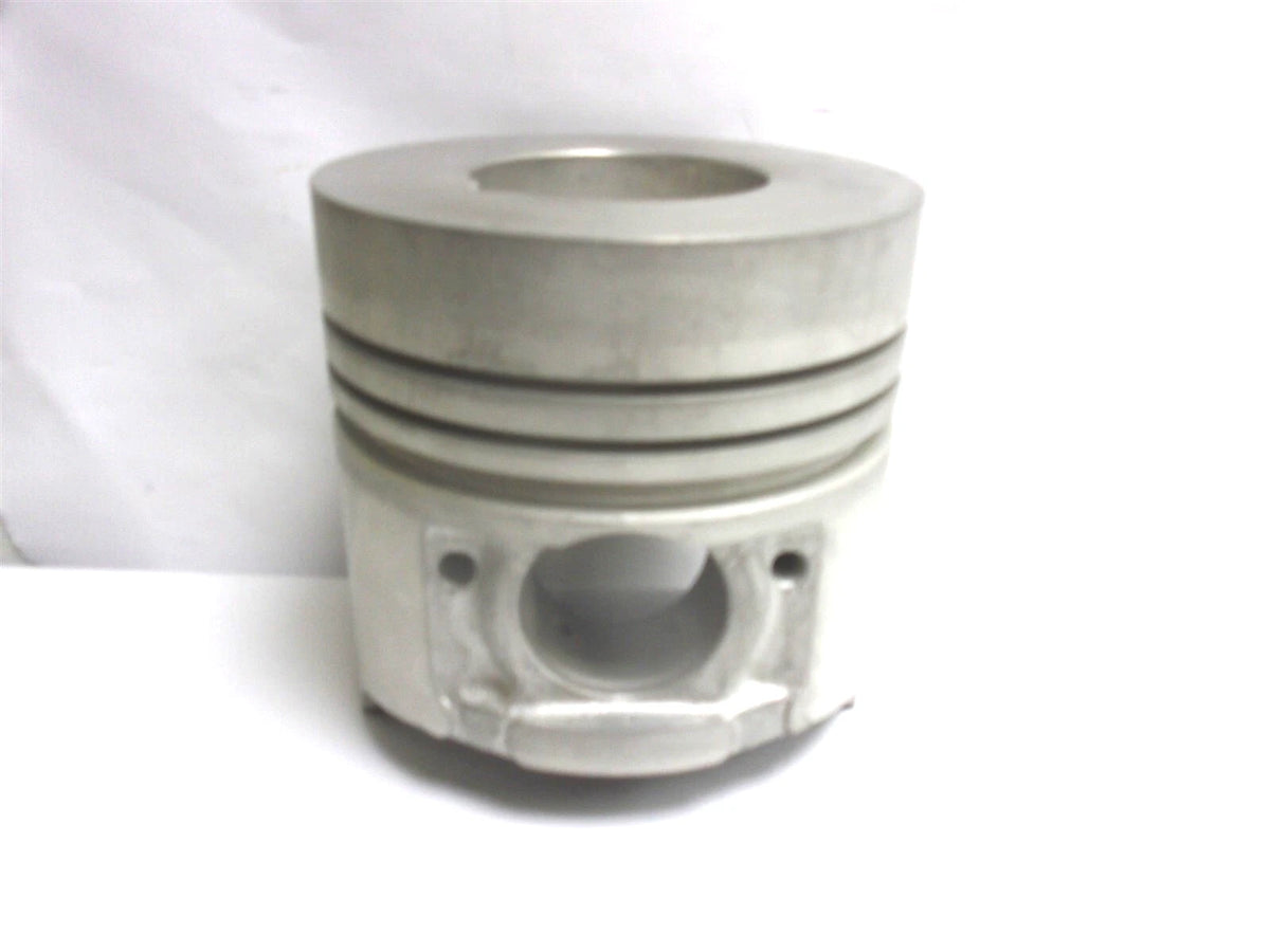 Piston for Kubota D3502/V47 M8580DT M8580DT-C (16541-21110)