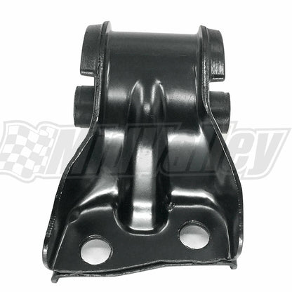 Front Left Upper Engine Mount for Honda Civic, Civic del Sol (1992–1993)