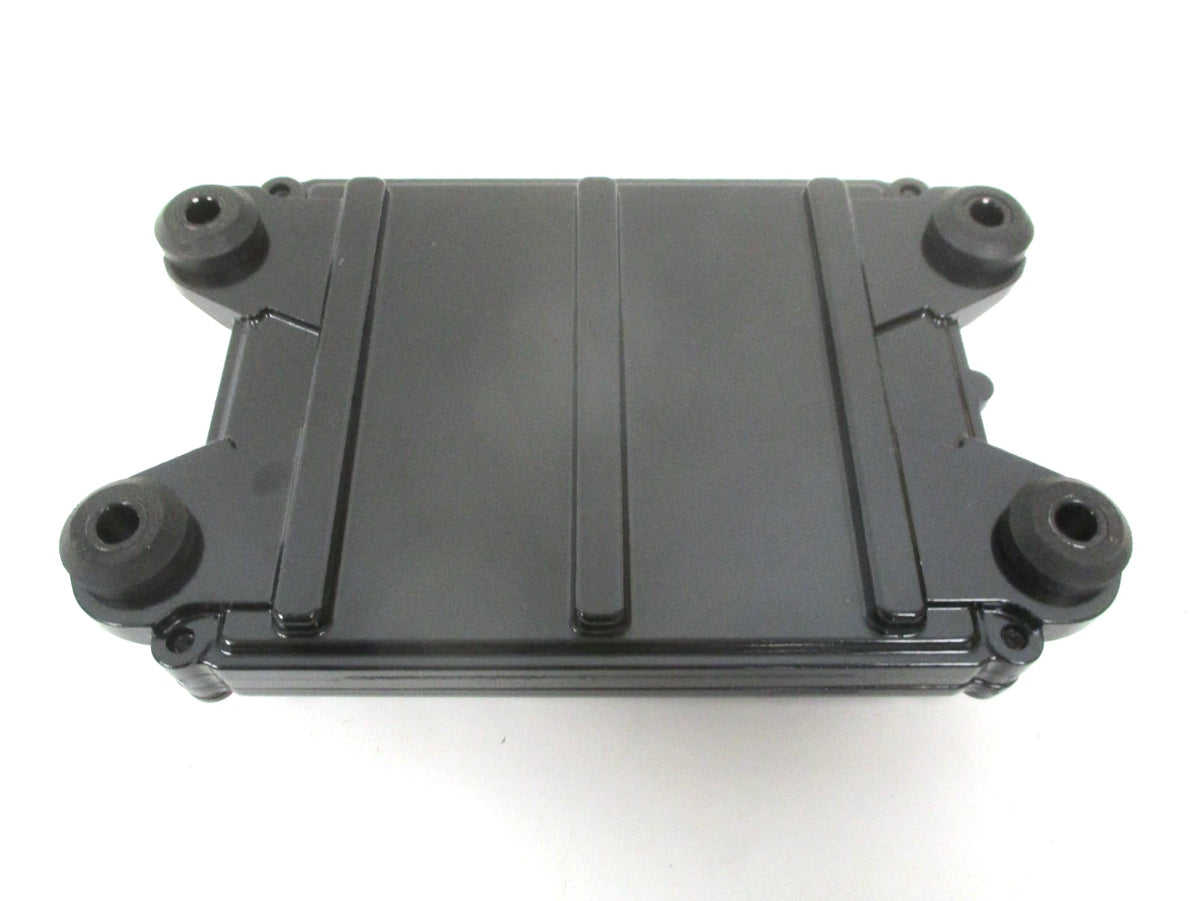 Genuine Engine ECU EH197-60200 for Kubota WG1605 (16RRP2-L)