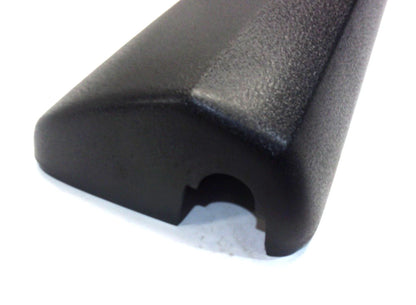 Mirror Back Cover for Volvo (2014–2021) 85134000, 134730112PDC