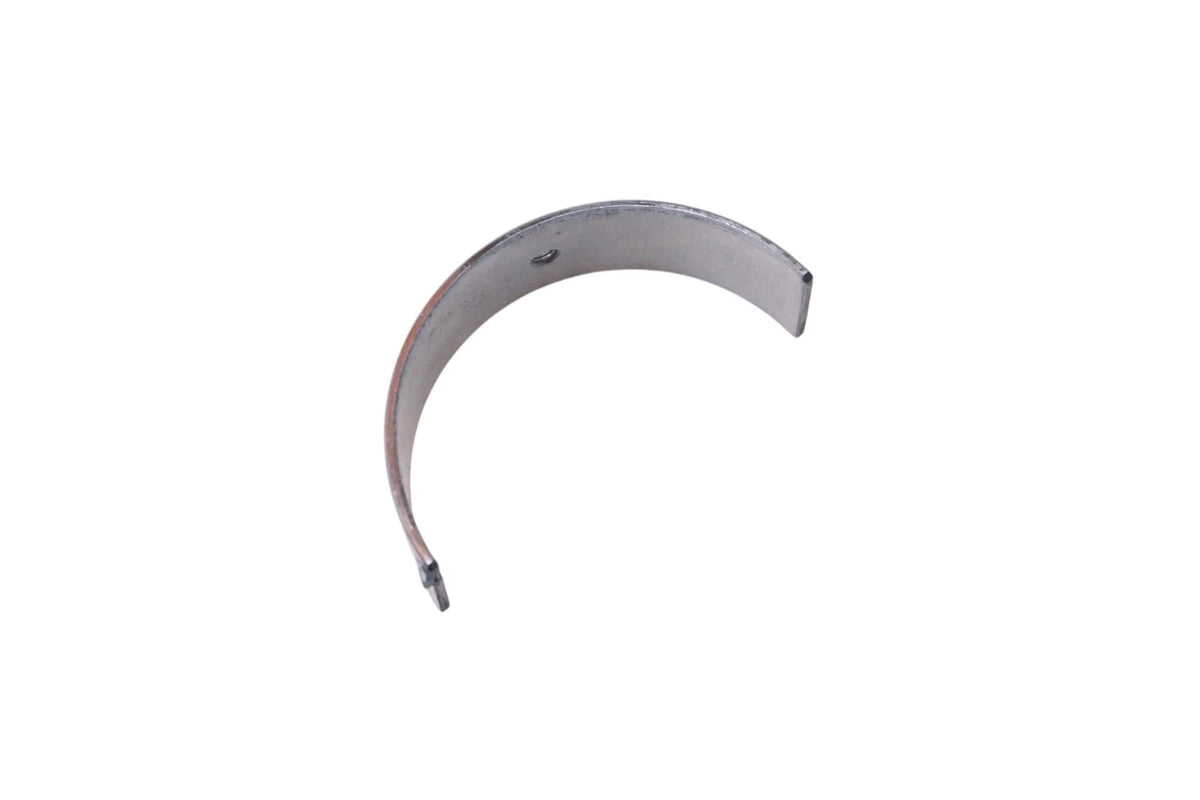 Bearing for Ford (D9ZE-6211-AA-BA)