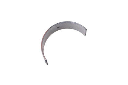 Bearing for Ford (D9ZE-6211-AA-BA)
