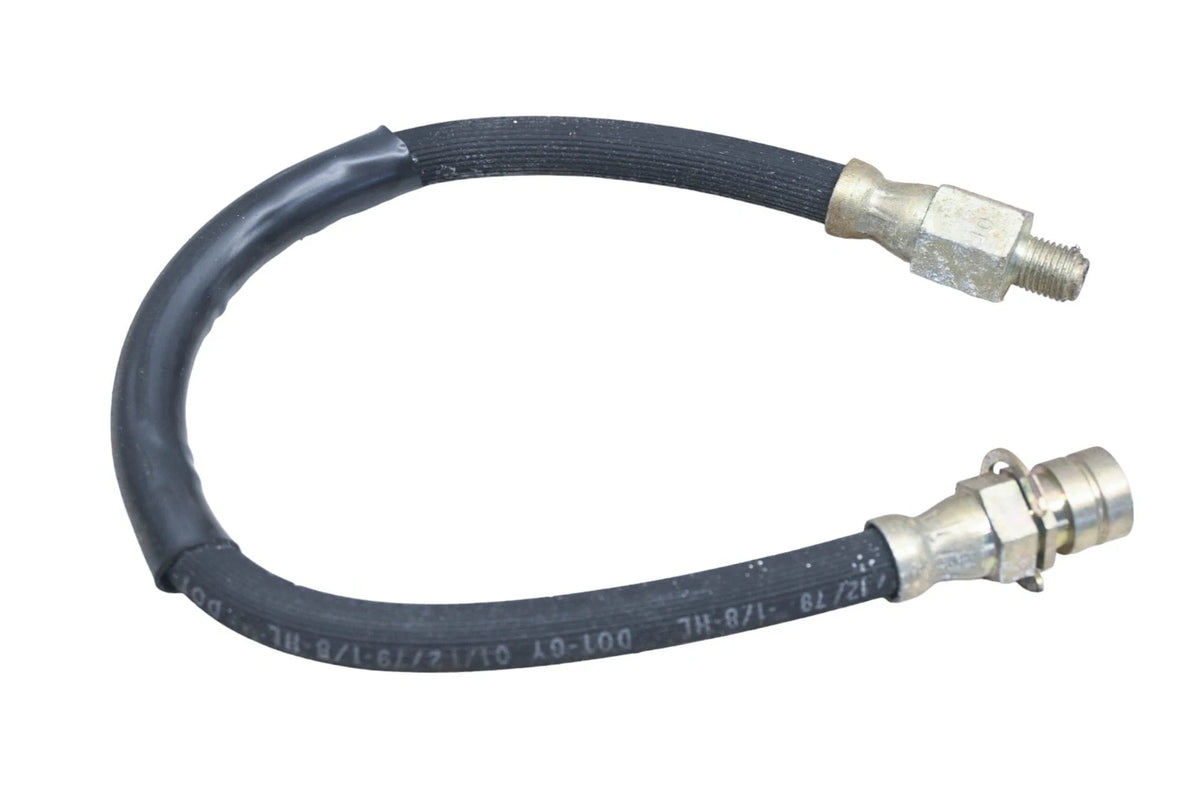 Brake Hose for EIS SP4869
