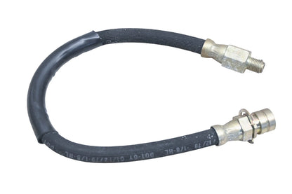 Brake Hose for EIS SP4869