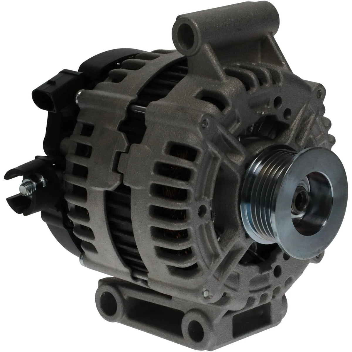 150A Alternator for Ford Mondeo IV (2007–2012) 6G9J10300DA 0121615107