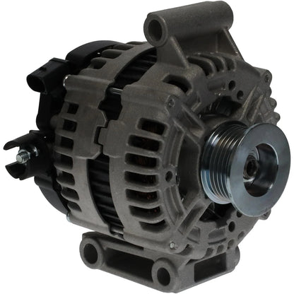150A Alternator for Ford Mondeo IV (2007–2012) 6G9J10300DA 0121615107