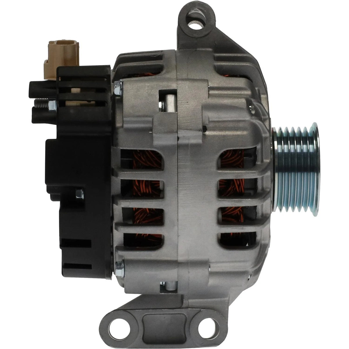 Alternator for Ford KA (1999) 439466