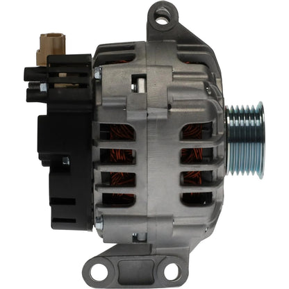 Alternator for Ford KA (1999) 439466