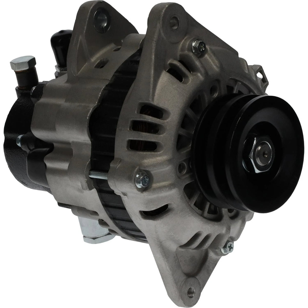 Alternator for Hyundai Galloper II (1998–2001) 8EL011711-261 8EL-738-103-001