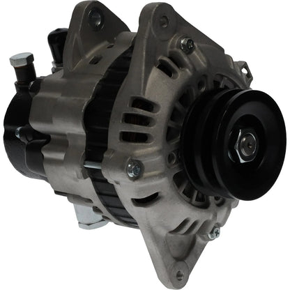 Alternator for Hyundai Galloper II (1998–2001) 8EL011711-261 8EL-738-103-001