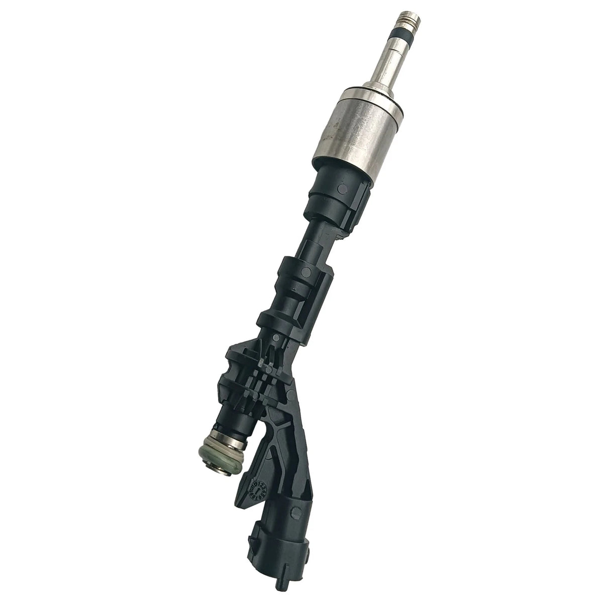 Fuel Injector for Ford Land Rover LR4 Range Rover (FJ1161 LR079542)