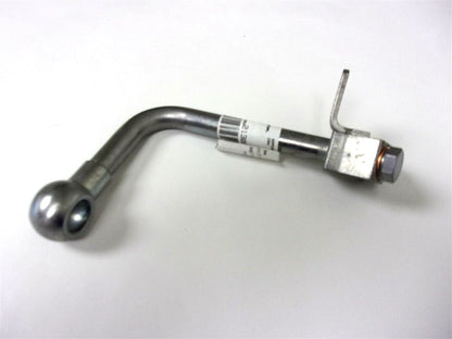 Coolant Drain Pipe for Volvo Mack Truck (21300754)