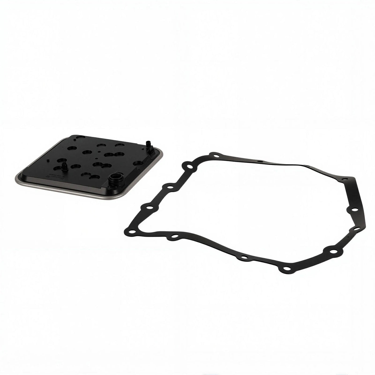 Automatic Transmission Filter for Chrysler Imperial Dodge Journey Neon Plymouth (2000–2010)