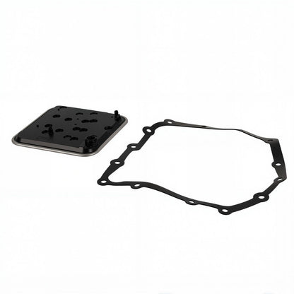 Automatic Transmission Filter for Chrysler Imperial Dodge Journey Neon Plymouth (2000–2010)