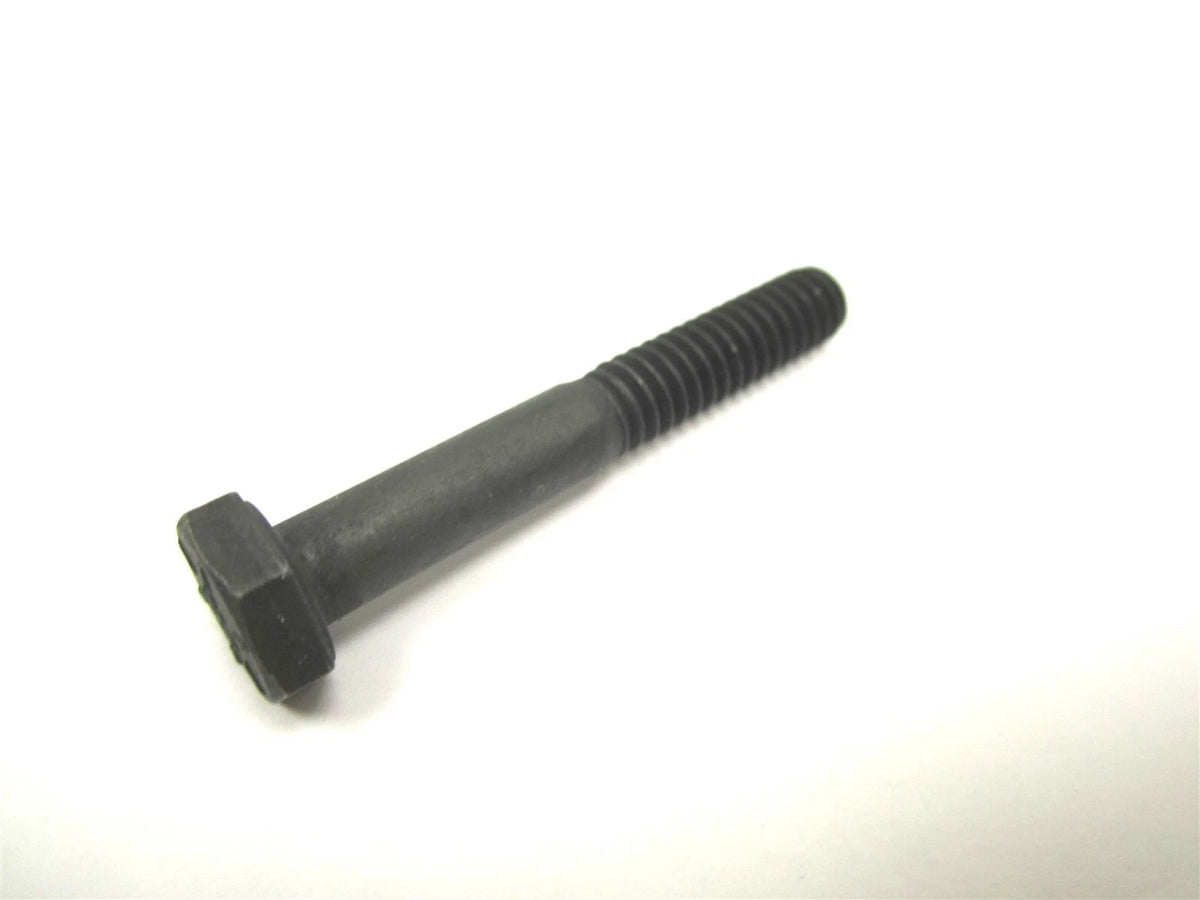 Set of 100 Bolts 1/4" x 1 3/4" PHC Type 8 for International