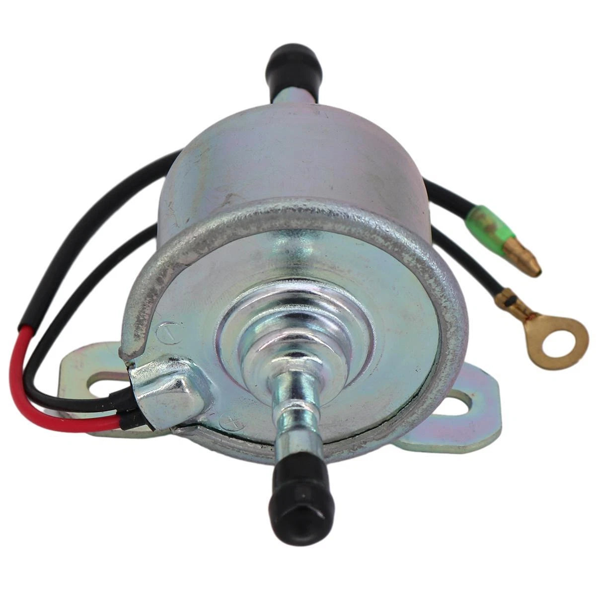 Fuel Pump 1G662-52030 16851-52033 for Kubota D1105 V2203 (BX1860–BX2670)