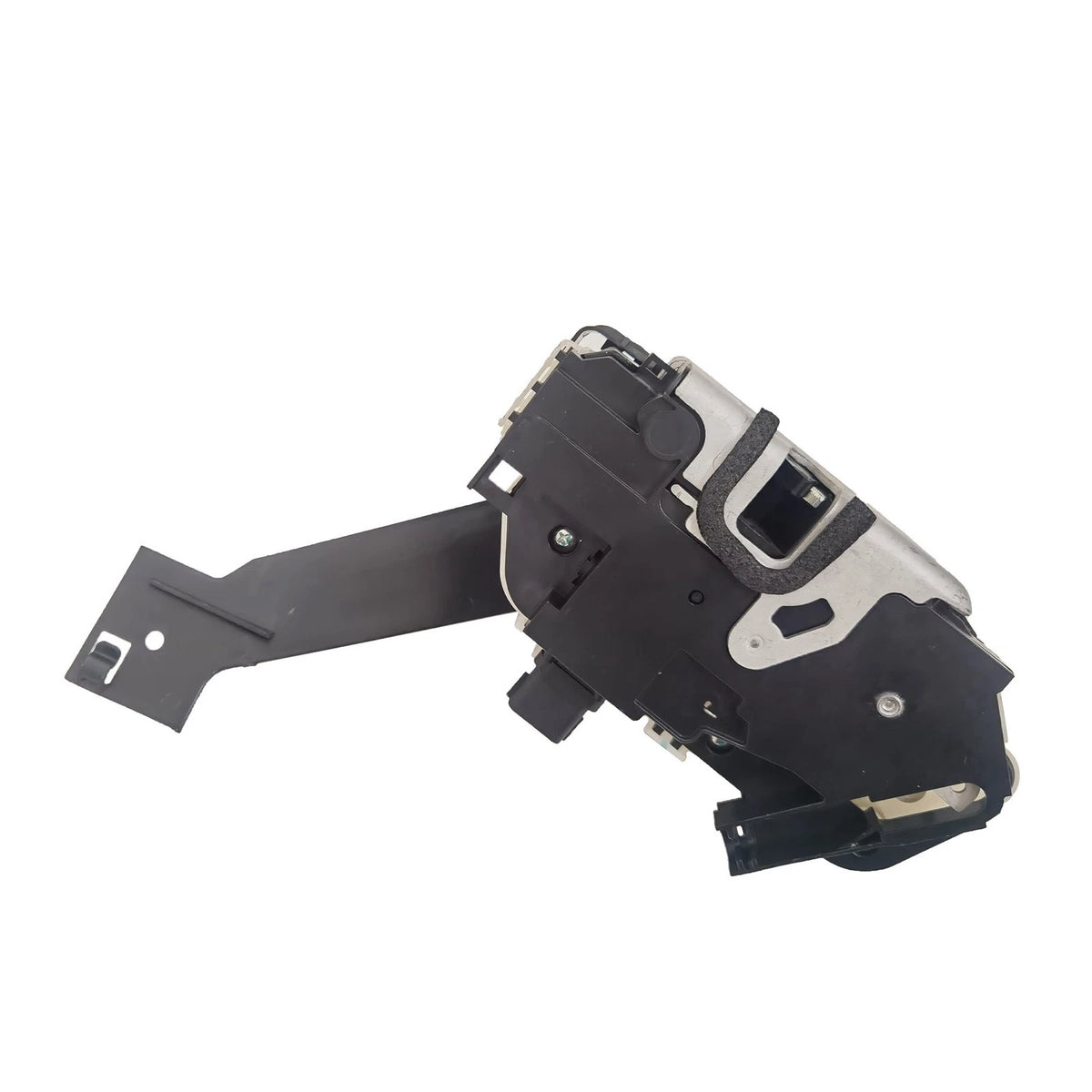 Door Lock Actuator Motor for Ford Escape (2008–2012) 937-651 Front Right