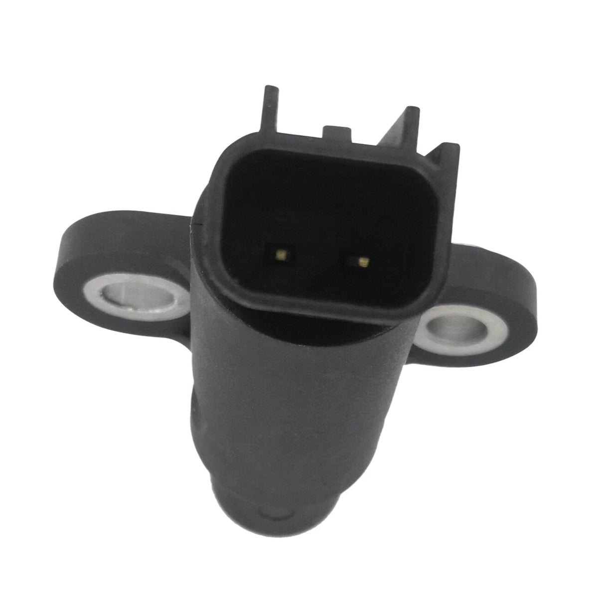 Crankshaft Position Sensor for Ford Focus (2000–2004)