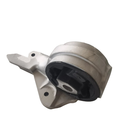 Rear Transmission Mount A5678 for Chevrolet Malibu (2006–2007) & Pontiac G6 (2006–2009)