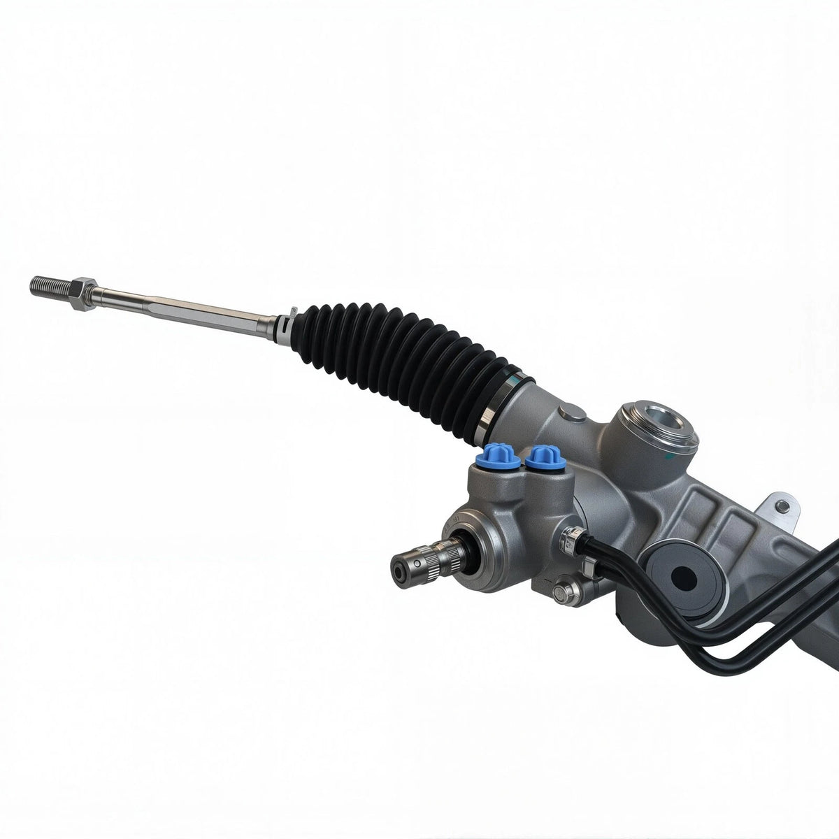 Power Steering Rack Pinion Assembly for Toyota Tacoma RWD (2005–2014) 26-2647