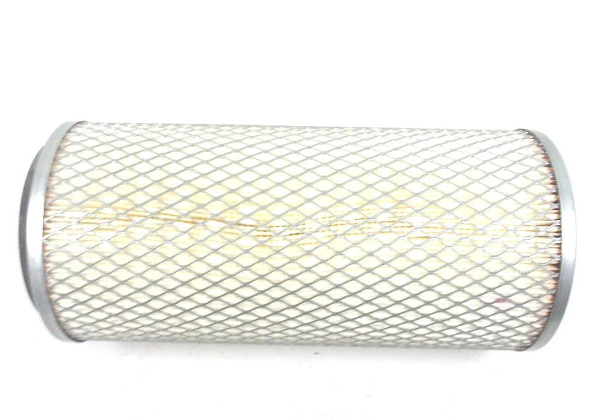 AF4759M Primary Engine Air Filter for Fleetguard (PA1972, 42918, P150706)