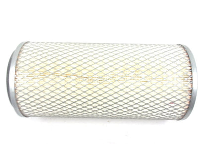 AF4759M Primary Engine Air Filter for Fleetguard (PA1972, 42918, P150706)
