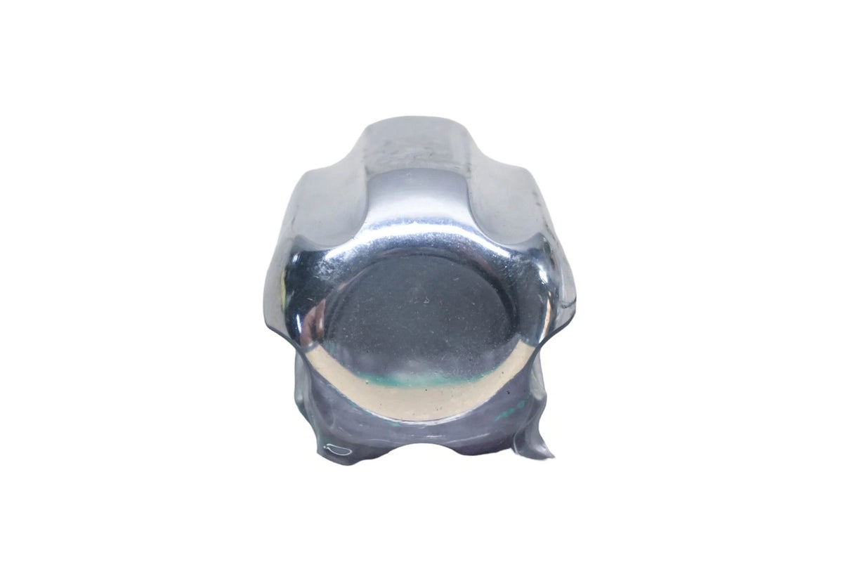 LT003-25 Chrome Billet Shift Knob for R.I.S. Designs (NOS)