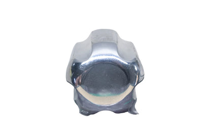 LT003-25 Chrome Billet Shift Knob for R.I.S. Designs (NOS)
