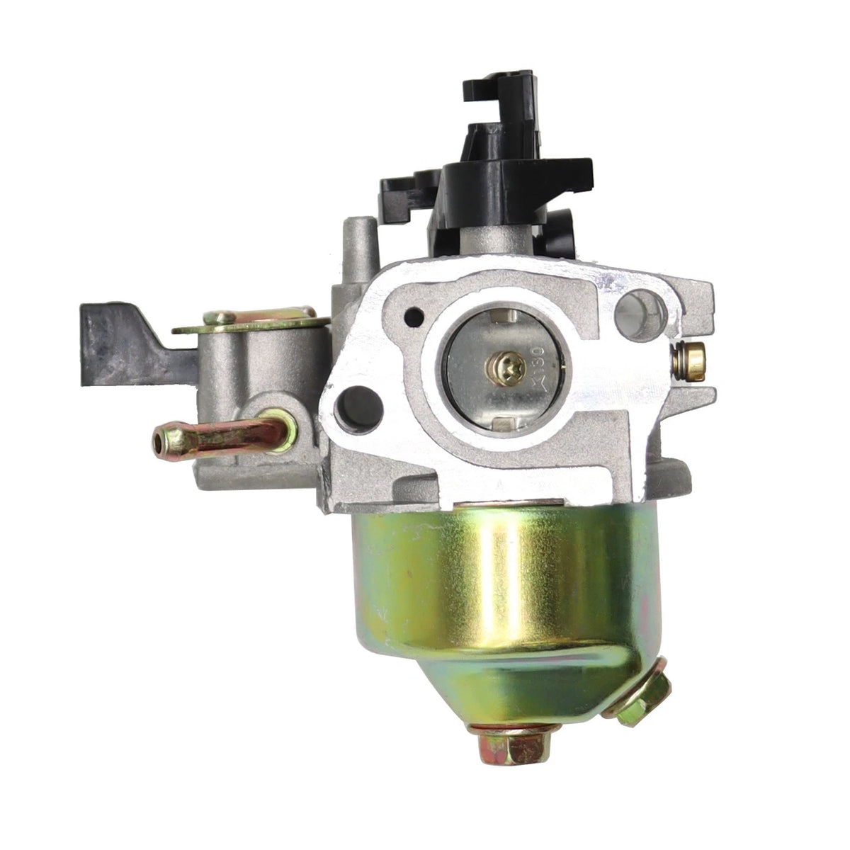 Carburetor for Honda GXV120 GXV140 GXV160 HR194 HR214 HRA214 HR215 HR216