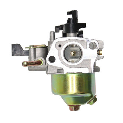 Carburetor for Honda GXV120 GXV140 GXV160 HR194 HR214 HRA214 HR215 HR216