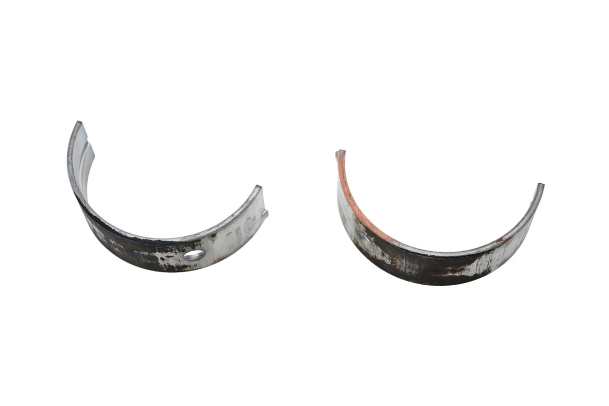 Crankshaft Main Bearing Kit for Ford (E5FZ-6333-A)