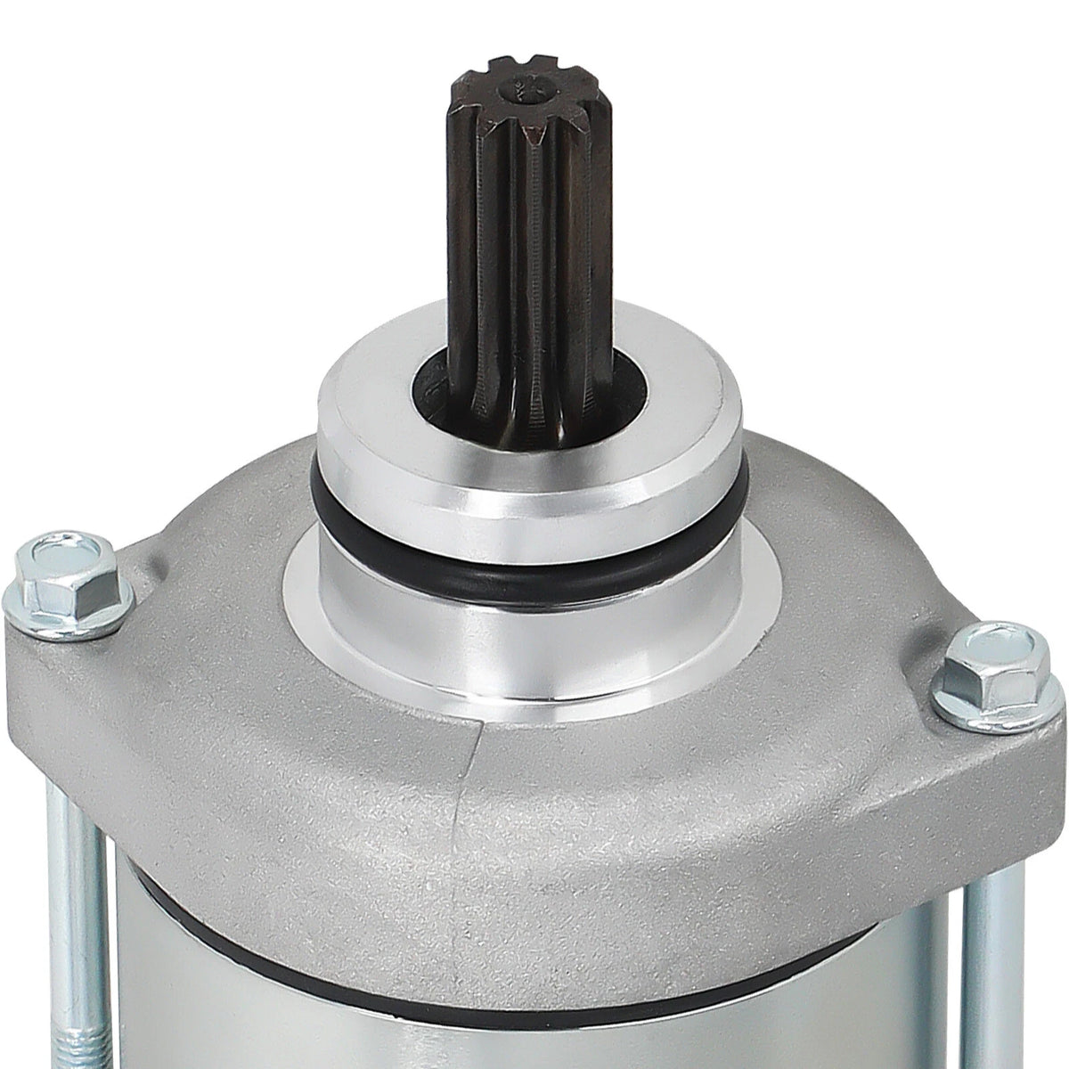 Starter for KTM EXC-F 250, SXF 350, XC-F 350, SX-F 250, XC-F 250, XCF-W 350