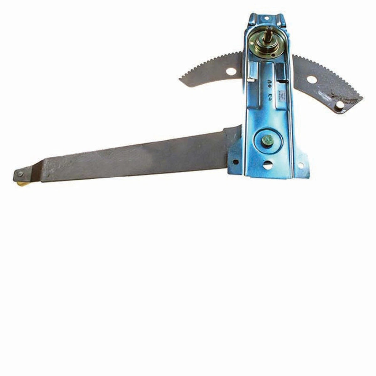 Manual Window Regulator for Ford F-100 (1980–1983) E7TZ1523201A 740-653 Front Left