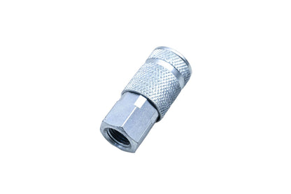 Camel 61-526 Type B Female Quick Coupler for Automotive (NOS)