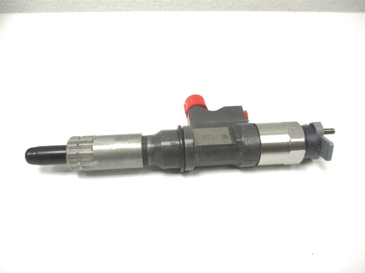 Reman Grizzly Fuel Injector for Isuzu 6HK1 7.8L (2004–2007) GA93905