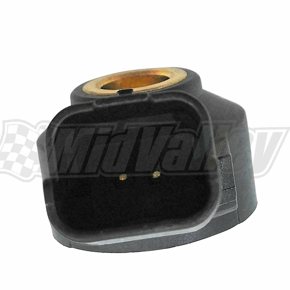 Ignition Knock Detonation Sensor for Mini Cooper (2002–2021)