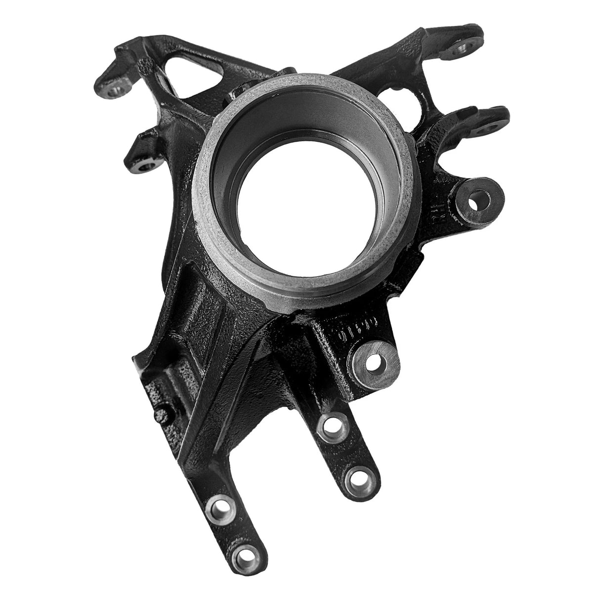 Rear Right Side Knuckle for Ford Fusion (2007–2012) 698-212 698212