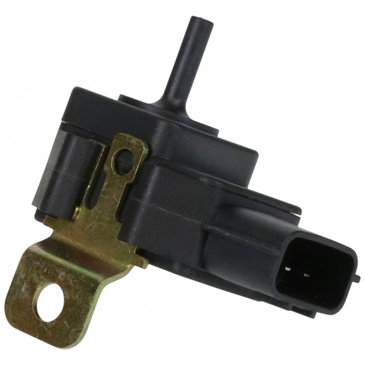 MAP Sensor for Nissan Pickup 2.4L (1996–1997), Pathfinder 3.3L (1996–1998) 223651S700
