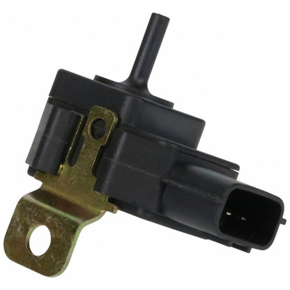 MAP Sensor for Nissan Pickup 2.4L (1996–1997), Pathfinder 3.3L (1996–1998) 223651S700