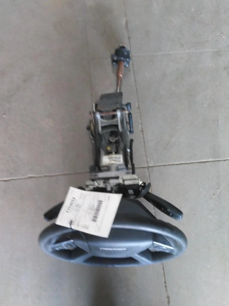 Steering Column for Freightliner Cascadia 126 (2021)