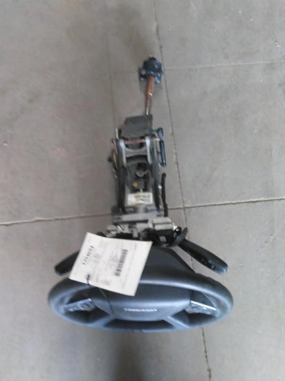 Steering Column for Freightliner Cascadia 126 (2021)