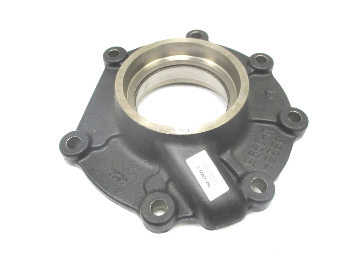 Drive Shaft Pinion Bearing Cage for Meritor (A3226V1296, 1696386C91)