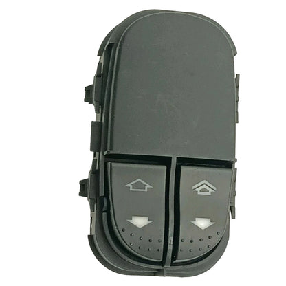 Power Window Switch for Ford Focus (2000–2007) 7S4Z14529B, 4S4Z14529AA