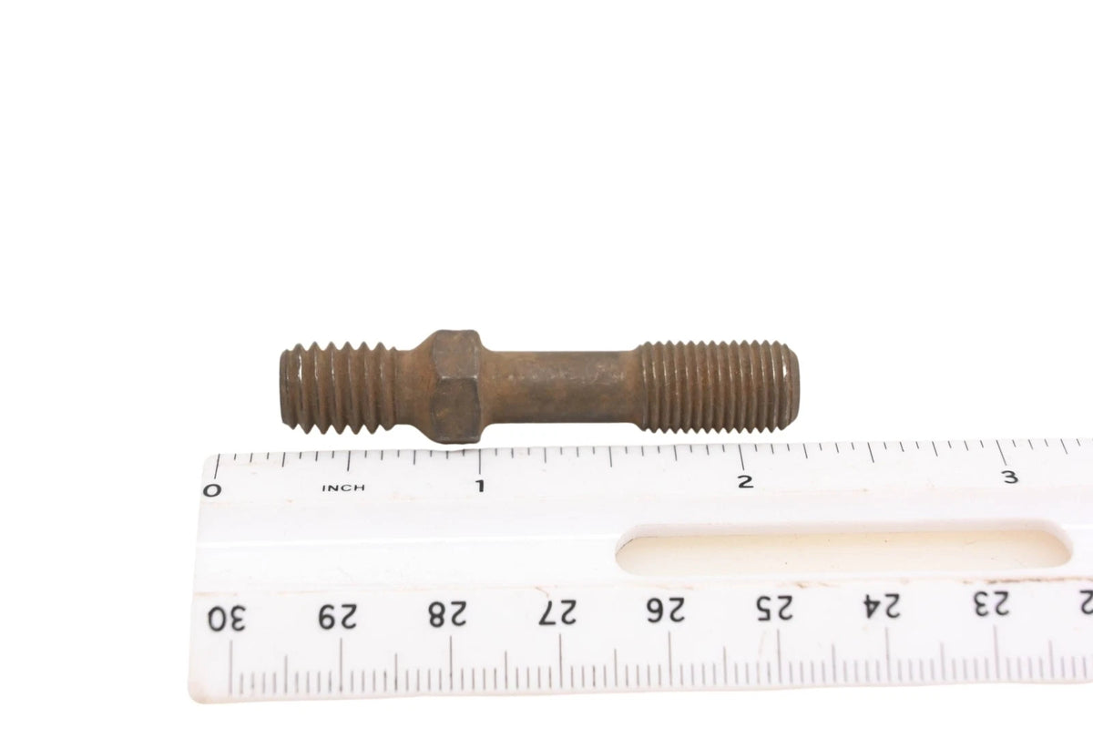 Mack 616GC112A Stud for Mack (616–616)