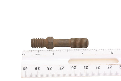 Mack 616GC112A Stud for Mack (616–616)